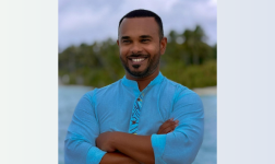 Untitled (2000 x 900 px) (70)