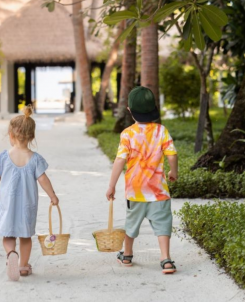 Untitled (2000 x 900 px) (72)