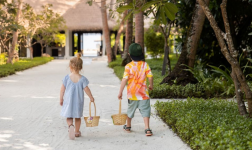 Untitled (2000 x 900 px) (72)