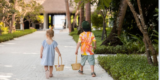 Untitled (2000 x 900 px) (72)