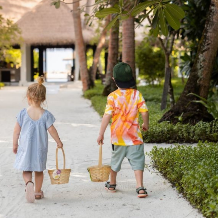 Untitled (2000 x 900 px) (72)