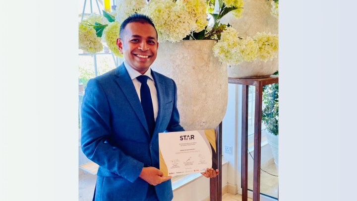 Untitled (2000 x 900 px)