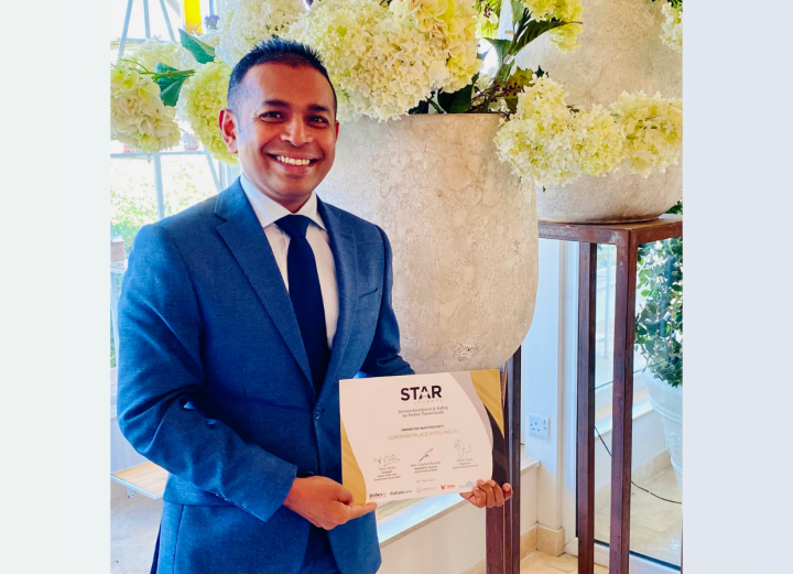 Untitled (2000 x 900 px)