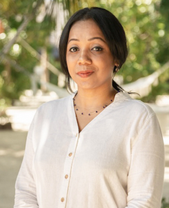 Untitled (2000 x 900 px) (73)