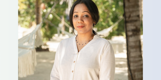 Untitled (2000 x 900 px) (73)