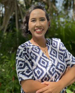 Untitled (2000 x 900 px) (74)