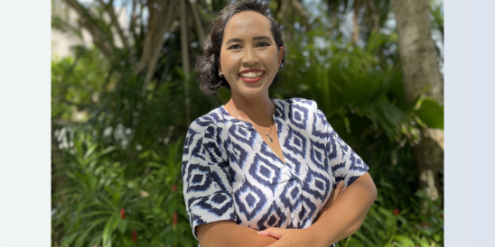 Untitled (2000 x 900 px) (74)