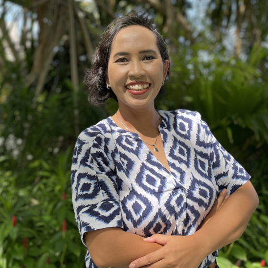 Untitled (2000 x 900 px) (74)