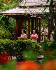 Villa Park Lifestyle Spa Team Members Large