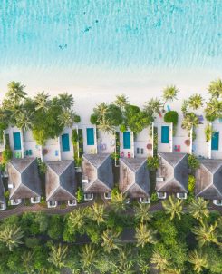 Villa Resorts Launches Eid Offer with Up to 30% Savings Across Three Islands (3)