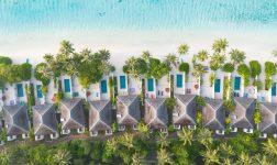 Villa Resorts Launches Eid Offer with Up to 30% Savings Across Three Islands (3)