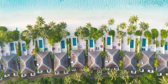 Villa Resorts Launches Eid Offer with Up to 30% Savings Across Three Islands (3)