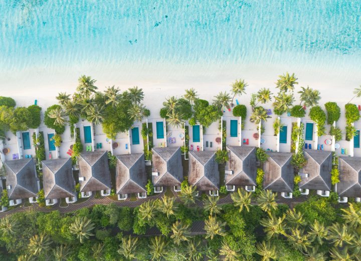 Villa Resorts Launches Eid Offer with Up to 30% Savings Across Three Islands (3)