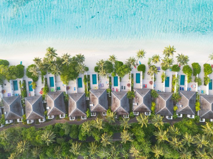 Villa Resorts Launches Eid Offer with Up to 30% Savings Across Three Islands (3)