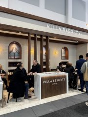 Villa Resorts Marks Strong Week at ITB Berlin and IMM (3)