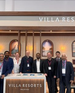Villa Resorts Marks Strong Week at ITB Berlin and IMM (5)