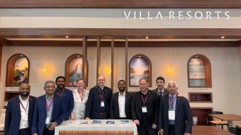 Villa Resorts Marks Strong Week at ITB Berlin and IMM (5)