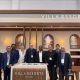 Villa Resorts Marks Strong Week at ITB Berlin and IMM (5)