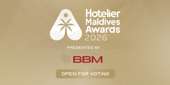 Voting HMA26 (1)