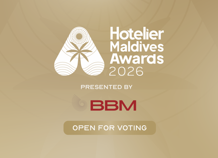 Voting HMA26 (1)