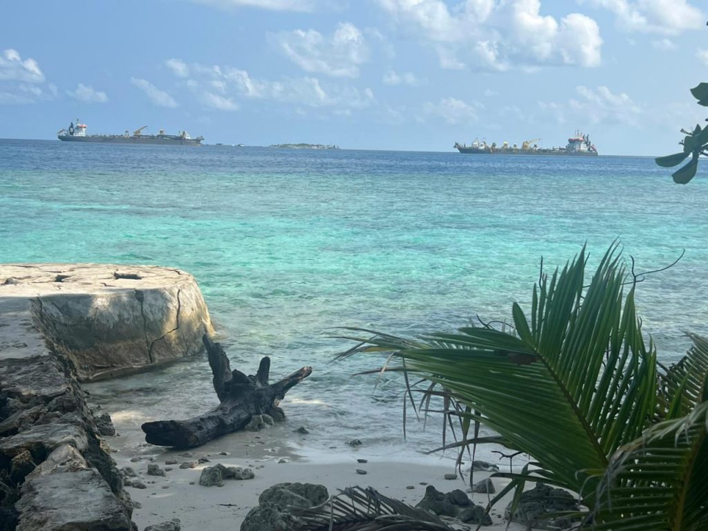 WhatsApp Image 2026 03 01 at 10.10.51 (2)