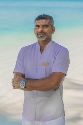 WhatsApp Image 2026 03 17 at 13.51.44