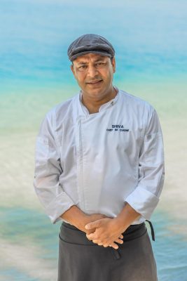 WhatsApp Image 2026 03 17 at 13.52.39