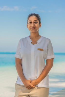 WhatsApp Image 2026 03 17 at 13.54.07