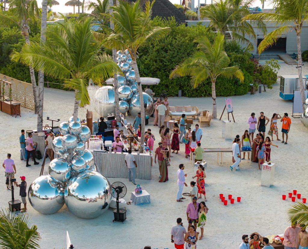 WhatsApp Image 2026 03 20 at 11.45.02 PM