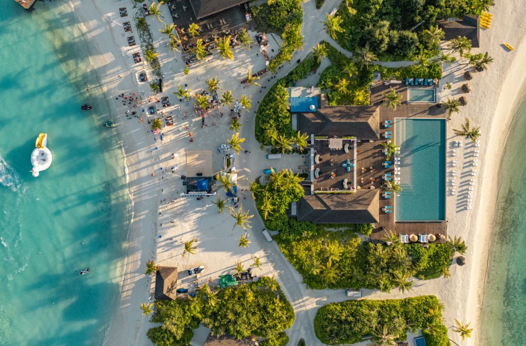 WhatsApp Image 2026 03 20 at 11.45.03 PM