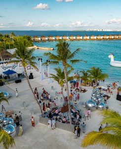 WhatsApp Image 2026 03 20 at 11.45.04 PM