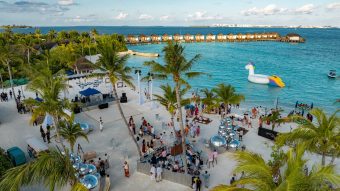 WhatsApp Image 2026 03 20 at 11.45.04 PM