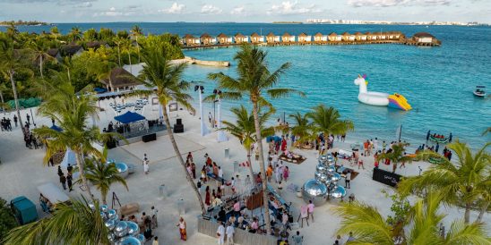 WhatsApp Image 2026 03 20 at 11.45.04 PM