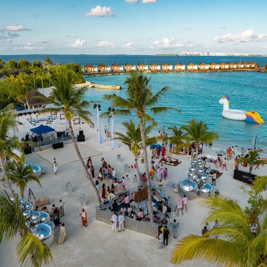 WhatsApp Image 2026 03 20 at 11.45.04 PM