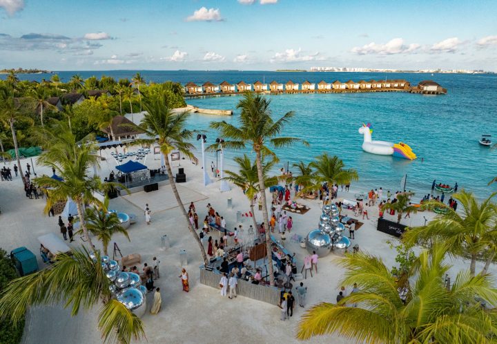 WhatsApp Image 2026 03 20 at 11.45.04 PM