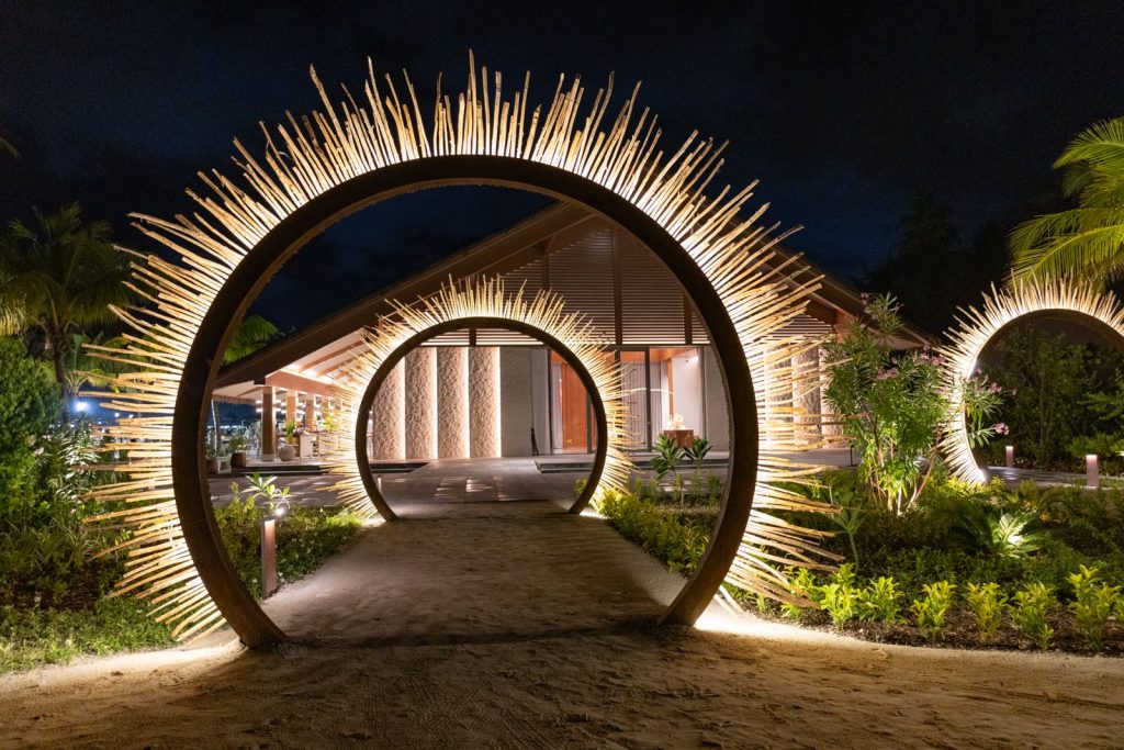 WhatsApp Image 2026 03 22 at 2.53.37 PM