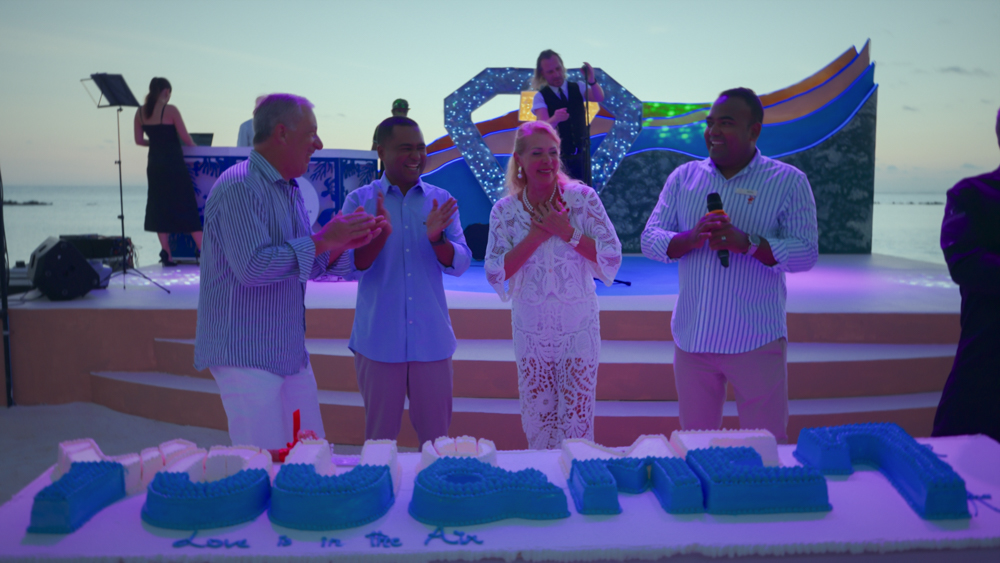 You & Me Maldives Anniversary Celebration 7 Years.jpg