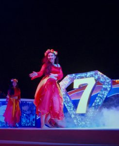 You & Me Maldives Anniversary Celebration 7 Years.jpg(2)