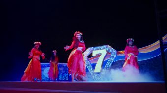 You & Me Maldives Anniversary Celebration 7 Years.jpg(2)