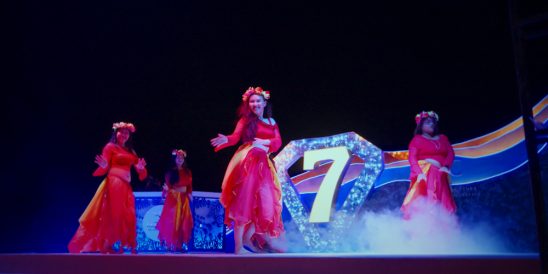 You & Me Maldives Anniversary Celebration 7 Years.jpg(2)