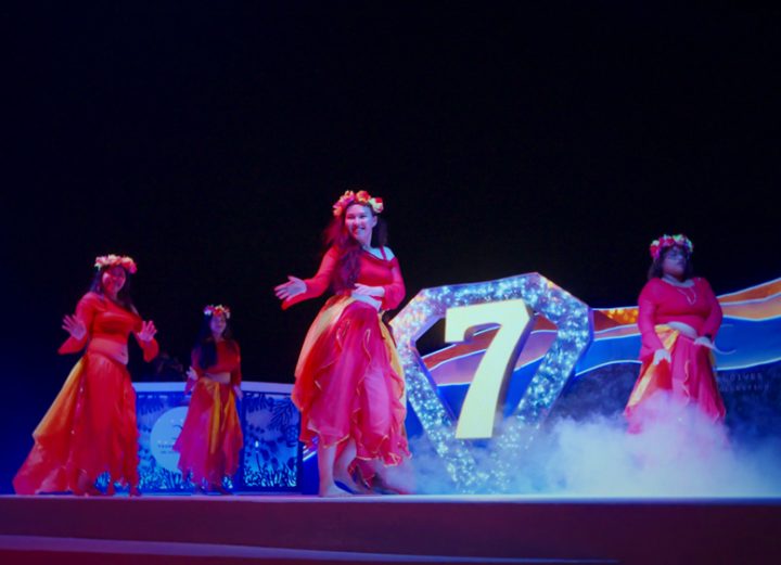 You & Me Maldives Anniversary Celebration 7 Years.jpg(2)