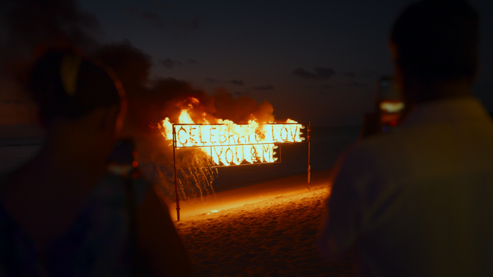 You & Me Maldives Anniversary Celebration 7 Years.jpg(4)