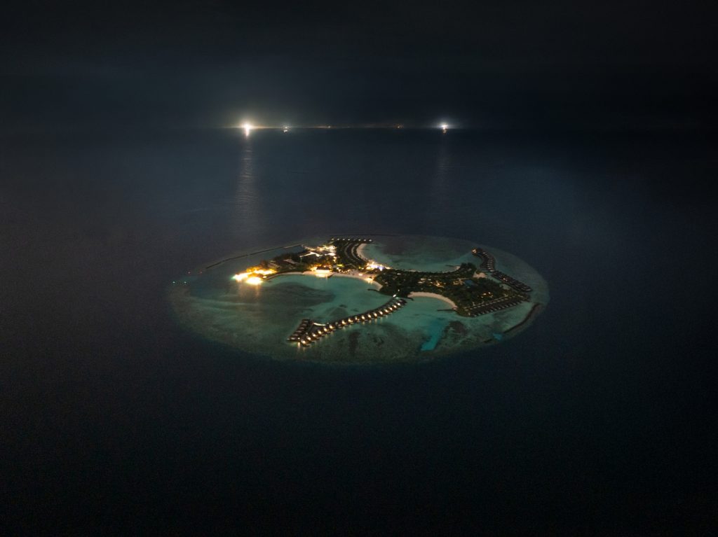 Batch DJI 20260328233933 0386 D P