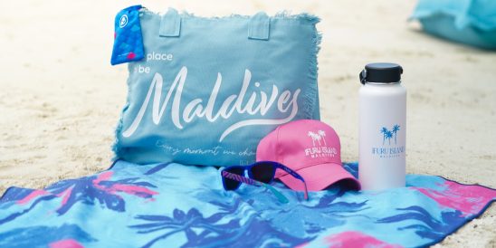 Batch Ifuru X Toddy Collabaration