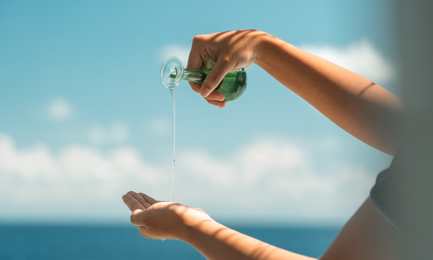 Sun Siyam Iru Veli enhances wellness offering at Ocean Spa