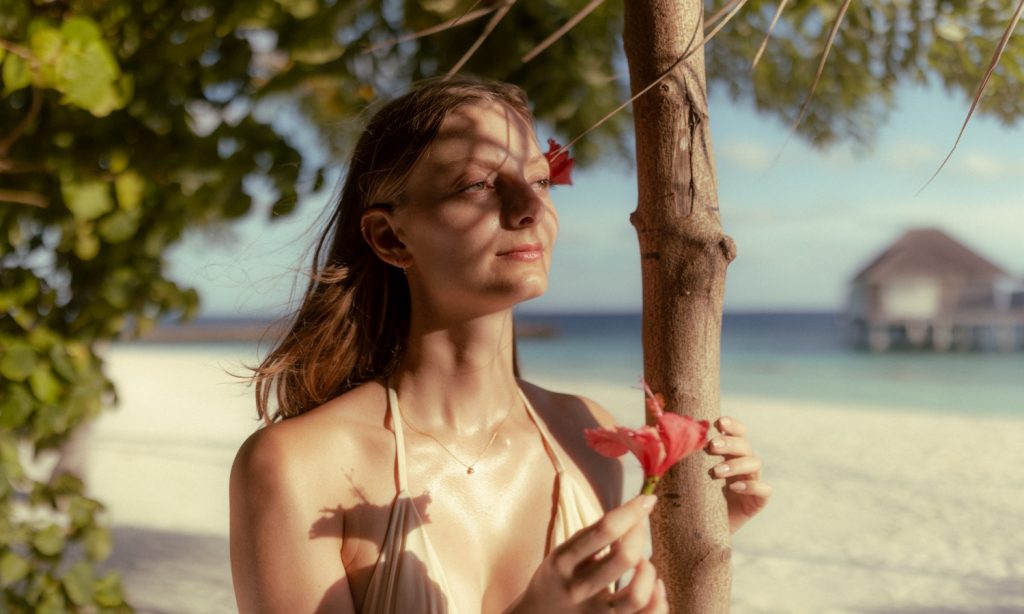 Batch SSIV Wellness Lifestyle