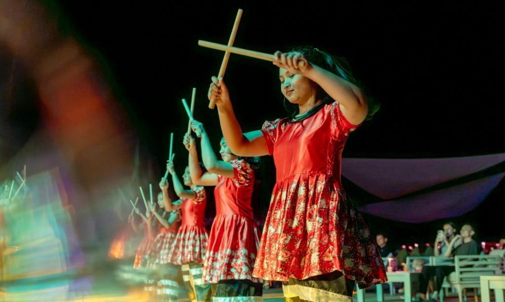 Batch SSO EID Bodu Beru 16x9 2026 11.jpg