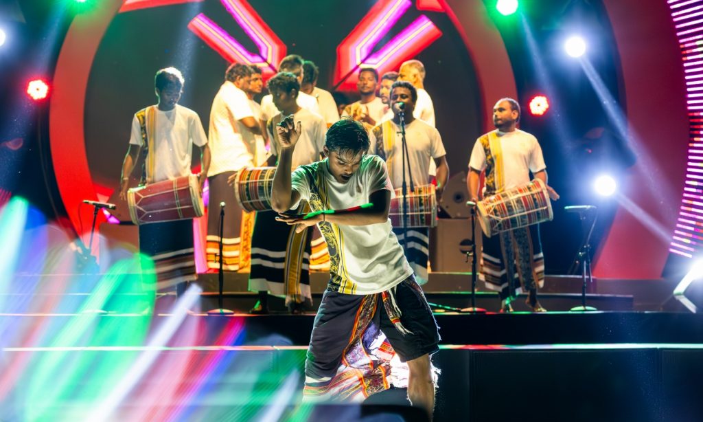 Batch SSO EID Bodu Beru 16x9 2026 17.jpg