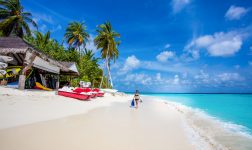 Cirm water sport centre