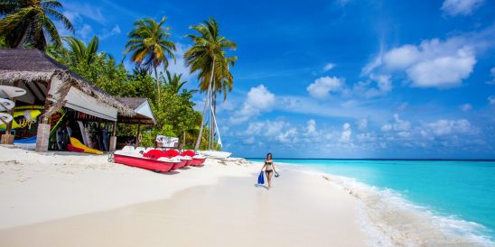 Cirm water sport centre